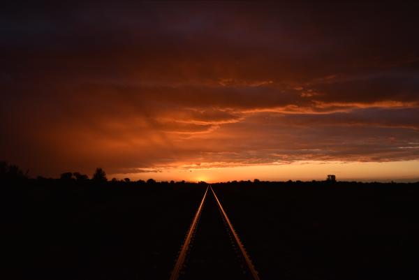 Landscapes